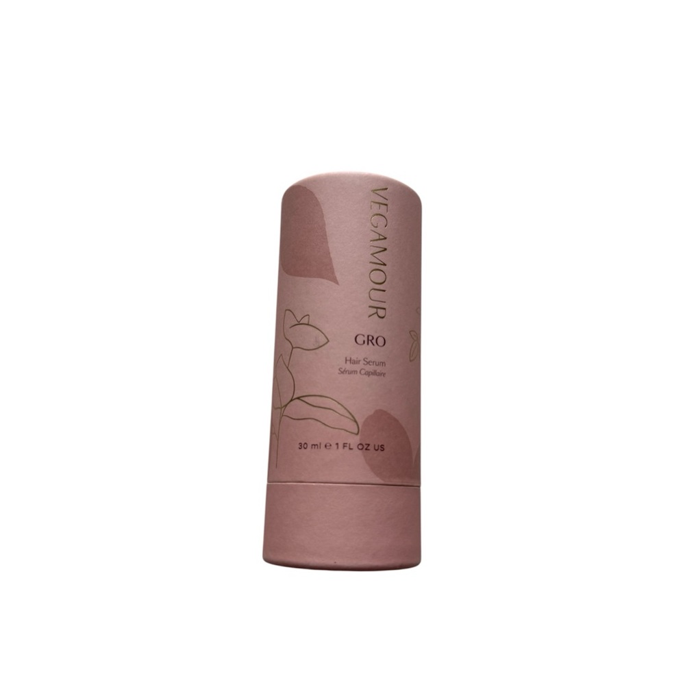 Vegamour GRO Hair Serum. BRAND NEW